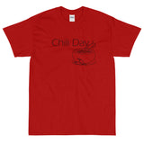 Chili Day T-Shirt