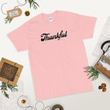 Thankful T-Shirt