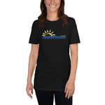 Sun T-Shirt