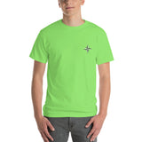 Star T-Shirt