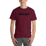 Wildflower T-Shirt