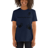 Protecting My Animals T-Shirt
