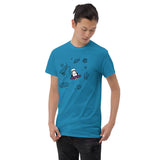 Space T-Shirt