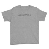 Chasing the Sun T-Shirt (Kids)