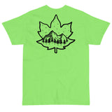 Snow Soon T-Shirt