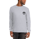 Life Long Sleeve Shirt