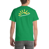 Icarus T-Shirt