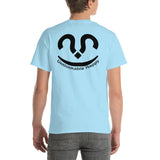 Unthinkable Happy T-Shirt