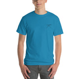 Roll With It T-Shirt