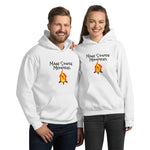 S’more Memories Hoodie
