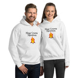 S’more Memories Hoodie