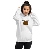NapTime Hoodie