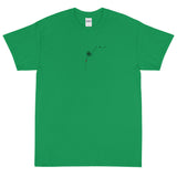 Wish T-Shirt