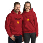 S’more Memories Hoodie
