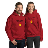 S’more Memories Hoodie