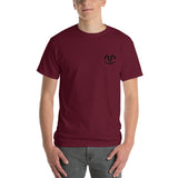 Unthinkable Happy T-Shirt