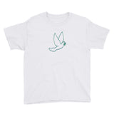 Peace T-Shirt (Kids)