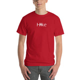 Hike T-Shirt