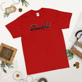 Thankful T-Shirt