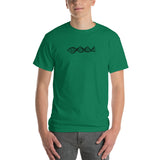 Helix T-Shirt