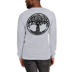 Life Long Sleeve Shirt