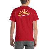 Icarus T-Shirt
