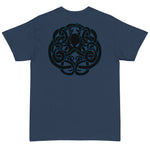 Kraken T-Shirt