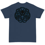 Kraken T-Shirt