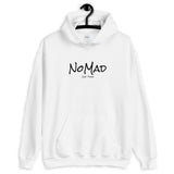 NoMad Hoodie