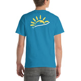 Icarus T-Shirt