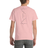 Roll With It T-Shirt