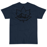 Snow Soon T-Shirt