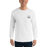 Snow Soon Long Sleeve Shirt