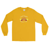 Leaf Peeper Long Sleeve Shirt