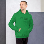 Chili Day Hoodie