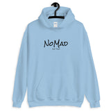 NoMad Hoodie