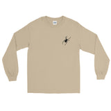 Spider Long Sleeve Shirt