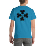 4 Luck T-Shirt