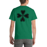 4 Luck T-Shirt