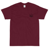 Snow Soon T-Shirt