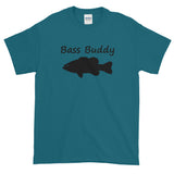 Bass Buddy T-Shirt