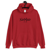 NoMad Hoodie