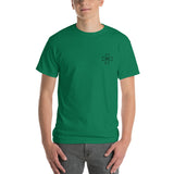 4 Luck T-Shirt