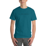 Decode T-Shirt
