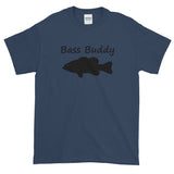 Bass Buddy T-Shirt
