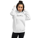 Chasing The Sun Hoodie