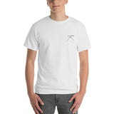 Roll With It T-Shirt