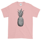 Pineapple T-Shirt