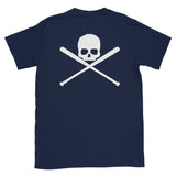Hit & Steal T-Shirt