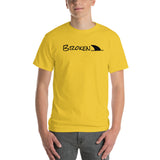 Fin T-Shirt
